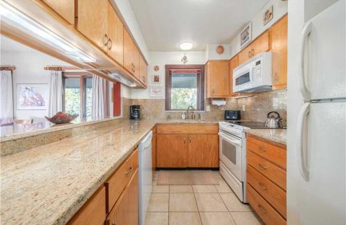 Teton Village Apartment | RMR: Rendezvous A5 Condo in Teton Village