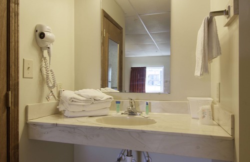 Surfside Beach Hotel | Road Side Inn