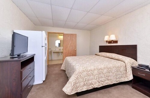 Surfside Beach Hotel | Road Side Inn