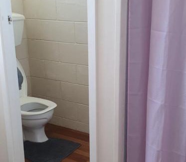 Waiouru Hotel | Roadside Motel