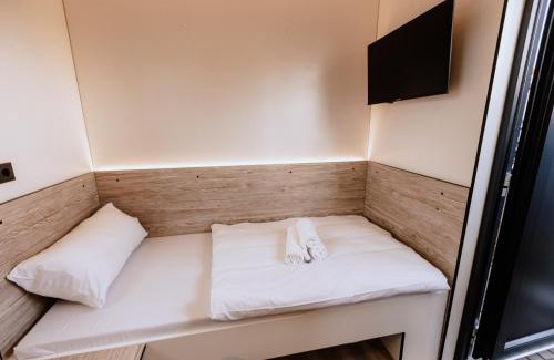 Emden Hotel | Roatel Emden A31 my-roatel-com