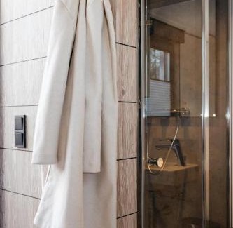 Schipkau Hotel | Roatel Schipkau (A13) my-roatel-com