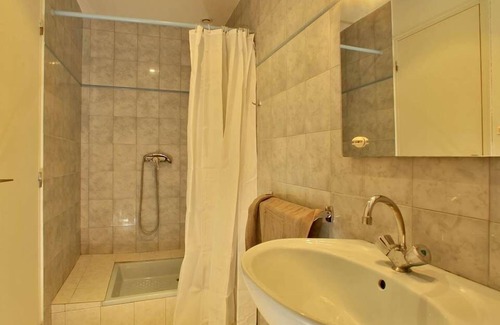 Saint-Crepin-et-Carlucet House | ROBHELINE - 10 people