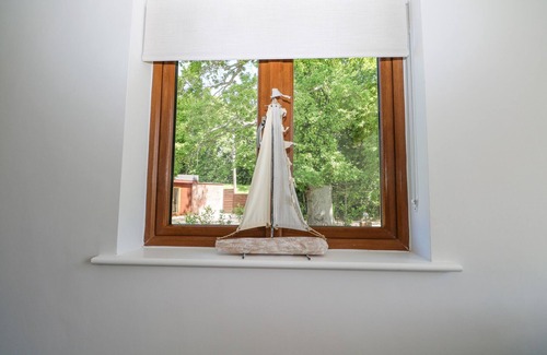 Fareham Cottage | Robins Nest