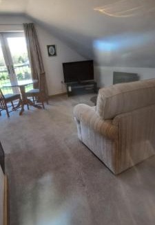 Ingleton Apartment | Robins Nest