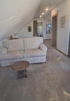 Ingleton Apartment | Robins Nest