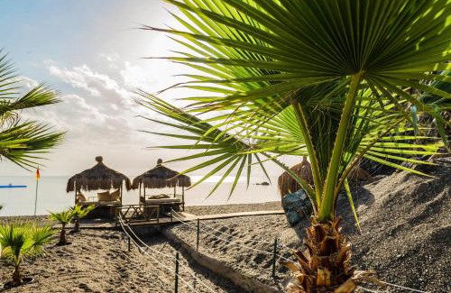 Camyuva Resort | ROBINSON CAMYUVA - Adults only