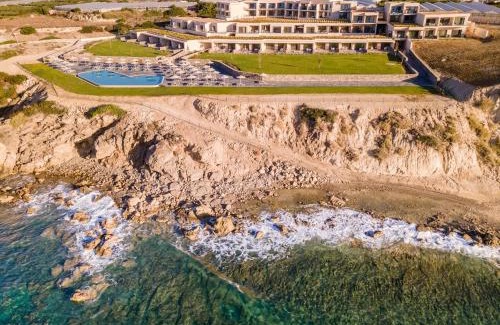 Koutsounari Resort | ROBINSON Ierapetra