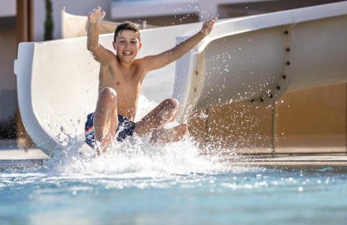 Koutsounari Resort | ROBINSON Ierapetra