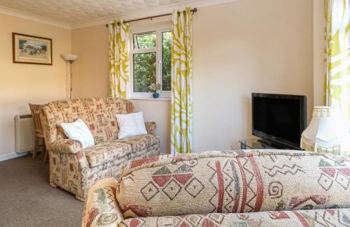 Melton Constable House | Robyn's Nest