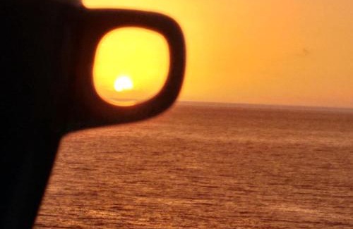 Las Arenas Apartment | Roca Mar Tenerife