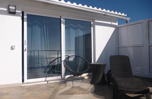 Las Arenas Apartment | Roca Mar Tenerife