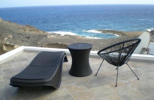 Las Arenas Apartment | Roca Mar Tenerife