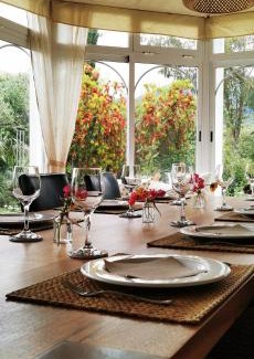 Alhaurin el Grande Bed & Breakfast | Roca Verde, Boutique Bed & Breakfast - Adults only