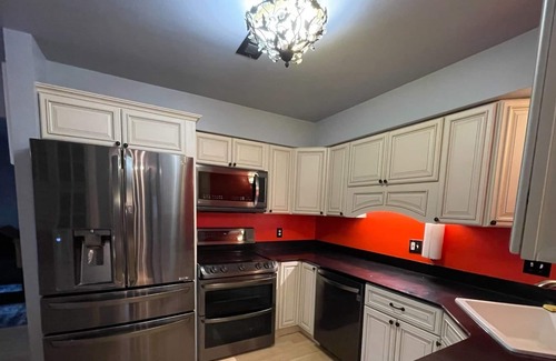 Rochester Condo | Rochester Place Condo