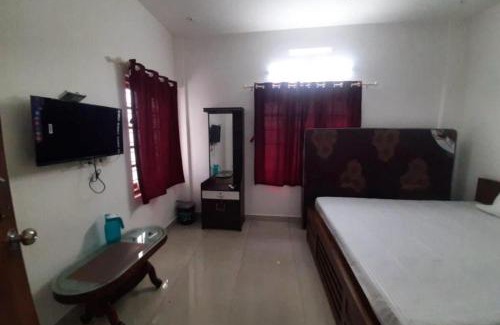Kanthalloor House | Rock Starzz Holidays Kanthalloor