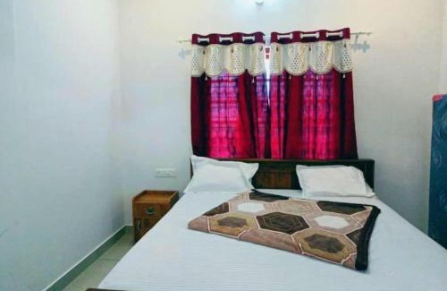 Kanthalloor House | Rock Starzz Holidays Kanthalloor