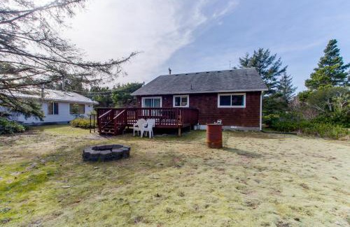 Rockaway Beach House | Rockaway Beach Surfer's Paradise
