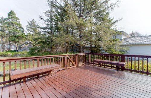 Rockaway Beach House | Rockaway Beach Surfer's Paradise