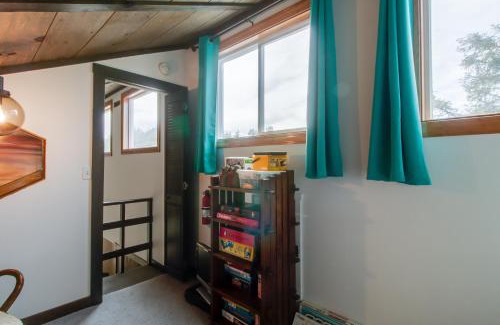 Rockaway Beach House | Rockaway Beach Surfer's Paradise