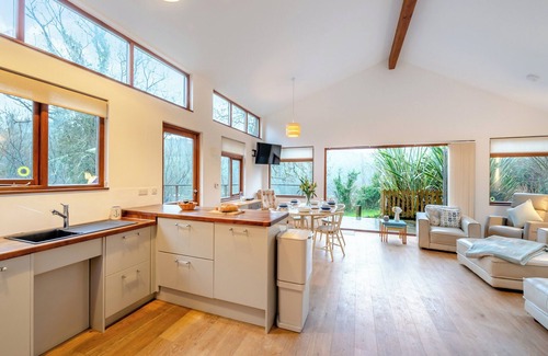 Sidmouth Cottage | Rockenhayne Farmstead - The Retreat