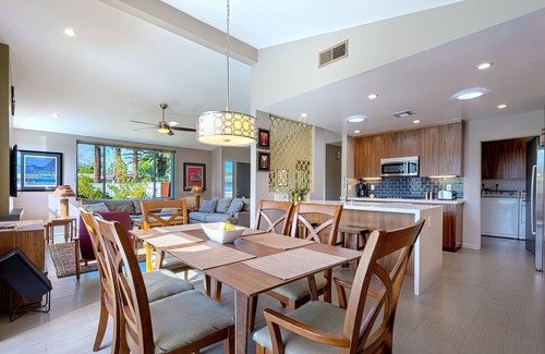 El Mirador House | Rockette Ranch - Palm Springs Living the way it was meant to be!