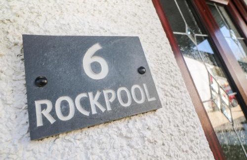 Harlyn House | Rockpool