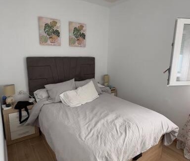 La Linea de la Concepcion Apartment | Rockside Residentes Suites La Línea