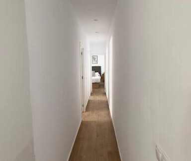 La Linea de la Concepcion Apartment | Rockside Residentes Suites La Línea
