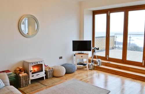 Cellardyke House | Rockview