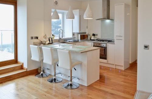 Cellardyke House | Rockview