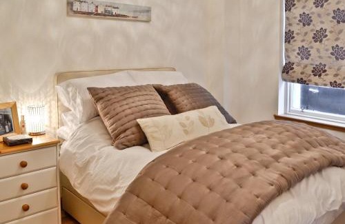 Cellardyke House | Rockview
