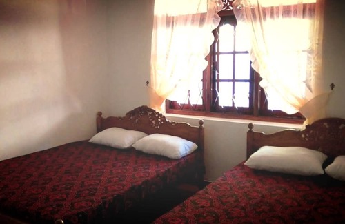 Ukuwela House | Rockview Holiday Bungalow