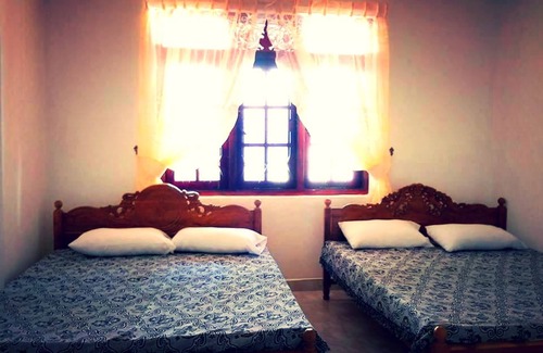 Ukuwela House | Rockview Holiday Bungalow