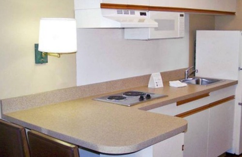 Rockville House | Rockville!! There's no place like home. It's a lot of Fun!!