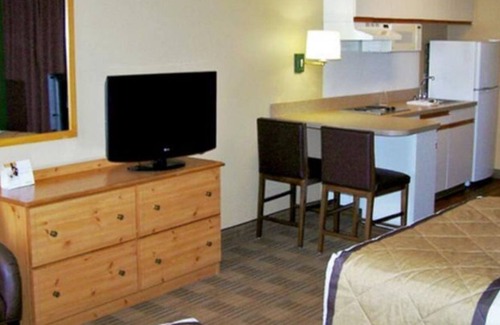 Rockville House | Rockville!! There's no place like home. It's a lot of Fun!!