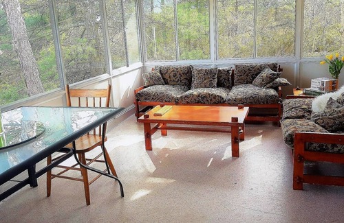 Carling Cottage | Rockwood: 3-Bedroom Cottage #9
