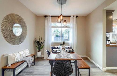 Ralston Valley House | Rocky Mountain Home w/EPIC Bar & Game Rooms 5BR/4