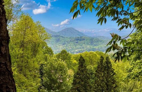 Gatlinburg - Pigeon Forge House | Rocky Stream Lodge