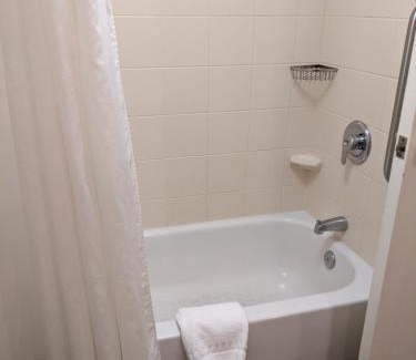 Chesapeake Beach Resort | Rod 'N' Reel Resort