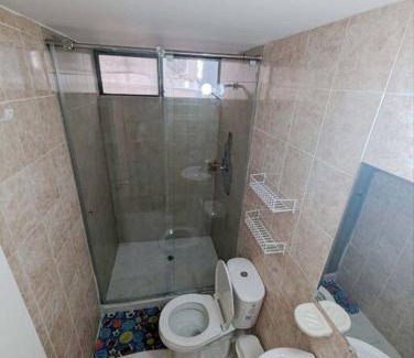 El Rodadero Apartment | Rodadero Apto cerca a la Playa