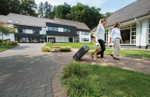 Arnsberg Hotel | Rodelhaus