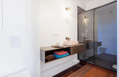 Sluizeken Hotel | RODELIJV