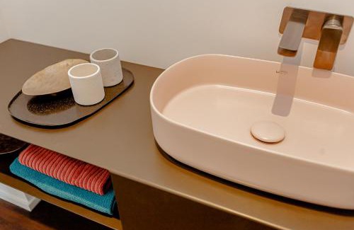 Sluizeken Hotel | RODELIJV