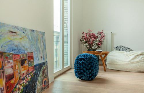Sluizeken Hotel | RODELIJV