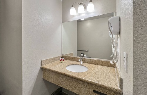 Clovis Hotel | Rodeo Lodge