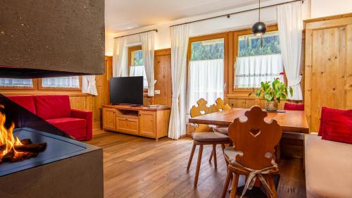 San Vito Apartment | Roderhof