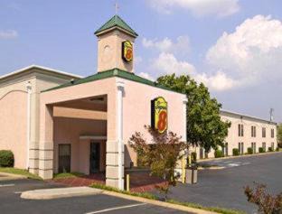 Graysville Hotel | Rodeway Inn Chattanooga Hamilton Place
