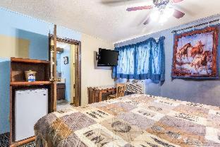 Big Water Hotel | Rodeway Inn & Suites Big Water - Antelope Canyon