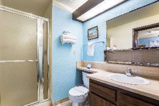 Big Water Hotel | Rodeway Inn & Suites Big Water - Antelope Canyon